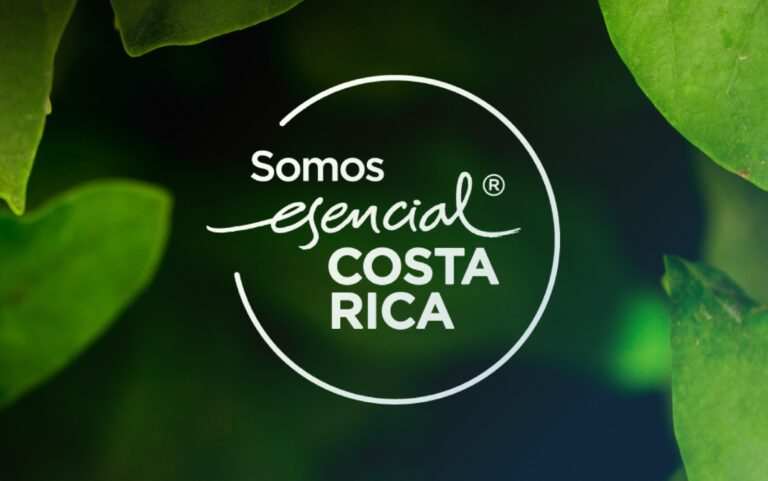 SomosEsencial